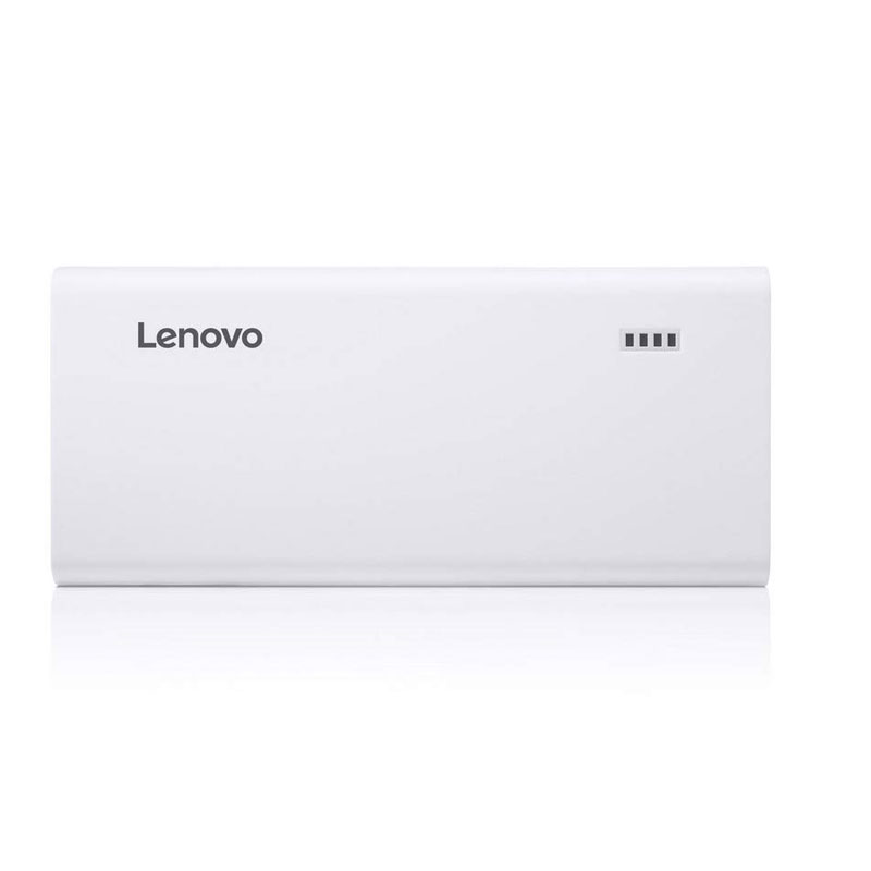 Lenovo PA 10400 10400 mAh Power Bank